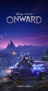 It's been a rough year for theatres; 26 Best Kids Movies 2020 New Family Films