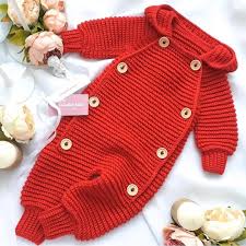 Siparis Aliyorum Fiyat Bilgisi Icin Lutfen Mesaj Bolumumden Ulasabilir Snz Yurt Disi Siparis Aliyorum Baby Knitting Patterns Orgu Baby Outfits