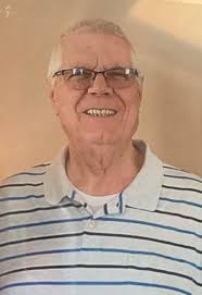 John Prather Obituary