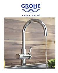 outlet faucets, outlet sinks: discount