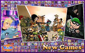 Yoop, yoop games, friv yoop, yoob, friv. Yoob Juegos Captura De Tela Capturas De Tela Zuera