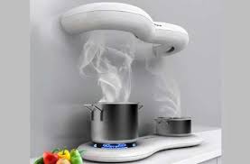 curvy cooking appliances gas stove gadgets gadgets and gizmos