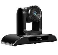 Newest Ultra 4K Ptz Video Conference Camera Manufacturers ...