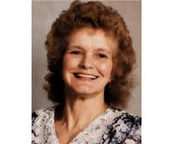 Blanche Beatrice Gosnell Jarrett Obituary (2022)