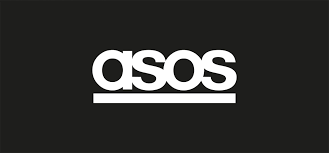 Asos uses cookies to ensure that we give you the best experience on our website. Asos Brand Identity Labelling And Packaging Design Household