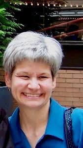 Barbara Jo Virgilio Obituary