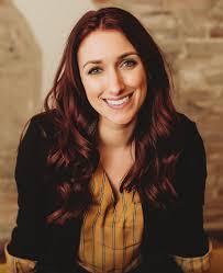 Jenna Harms's Instagram, Twitter & Facebook