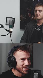 @ThePearPod's video Tweet