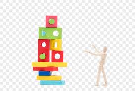 We did not find results for: Childrens Building Blocks Puzzle Game Toys Png Image Picture Free Download 400197350 Lovepik Com