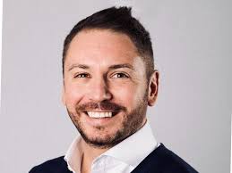 Emma Richman Joins the Judging Panel for the 2025 Showhome Awards