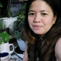 100+ "Gina Rocha" profiles