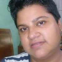 20+ "Elena Bernard" profiles