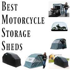10 Best Motorcycle Storage Sheds Motorcycle Storage Motorcycle Storage Shed Motorbike Storage