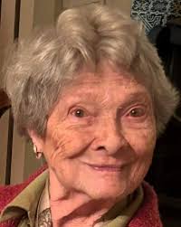 Search Virginia Young Obituaries and Funeral Services