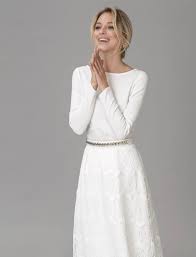 Maybe you would like to learn more about one of these? Hochzeitskleider Brautmode Braut Accessoires Piqyourdress