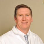 Dr. Patrick M. Lassen, MD
