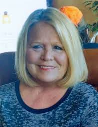 Cindy K. Shinn Obituary December 7, 2015