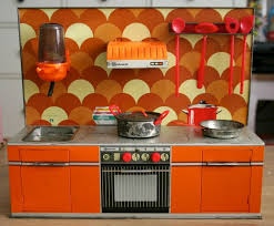 You can set image name when building a custom image, like this tagging of the image isn't supported inside the dockerfile. 58 Retro Kitchen Toys Ideas In 2021 Retro Kitchen Toy Kitchen Toys