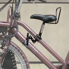 Epingle Sur Bike Travel