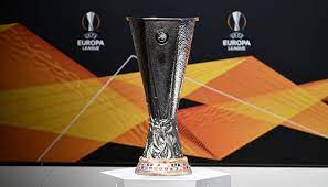The final will be played at the ramón sánchez pizjuán in seville, spain.it was originally scheduled to be played at the puskás aréna in budapest, hungary. So Lauft Das Europa League Finalturnier 2020 In Deutschland