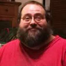 Mark Maxey Obituary October 2, 2018