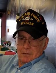 Obituary for Edward Donahue ("Donnie") Casey