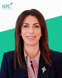 Andrea Duval Johnson