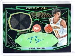 Image result for Obsidian 2018 RC