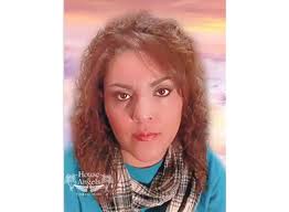 Norma Angelica Corrales Obituary (2024)
