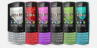 This application may be not compatible with your device nokia e50. Nokia Asha 303 Online In Pakistan Vmart Pk