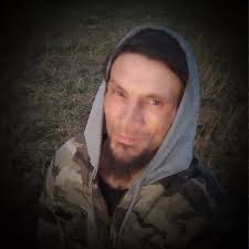 If I ask you to do it with me but just stay friends would you accept?