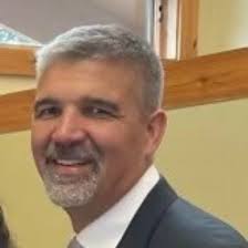 Dennis Grindle Email & Phone Number