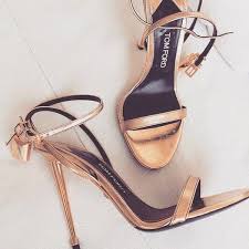 Gold Tom Ford Wedding Shoes Brides Of Adelaide Toms Shoes Women Tom Ford Heels Pump Shoes