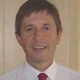 10+ "Malcolm Kitchen" profiles