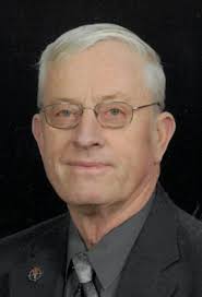 Obituary for Robert Francis "Bob" Duling