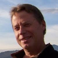 60+ "Dave Falls" profiles