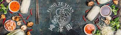 china restaurant fung ze yuan schaffhausen menu prices restaurant reviews tripadvisor