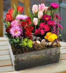 Send flowers online to los angeles usa: Mother S Day Flowers Long Beach Allen S Flower Market Long Beach