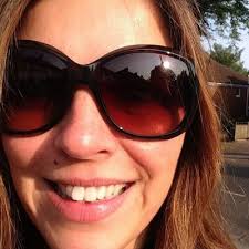 Jo Silva (@LMJsmile)