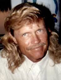 David Lee Argo Obituary