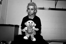 Billie Joe Armstrong Green Day New York City 1994 Catherine Mcgann Search, discover and share your favorite billie joe armstrong kids gifs. billie joe armstrong green day new