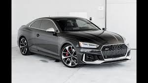 Image result for Panther Black 2013 RS5