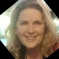 10+ "Bronwyn Sinclair" profiles