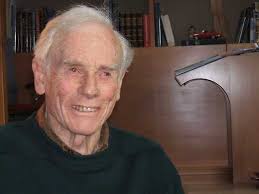 Antonello and the Architect • New Zealand International Film Festival