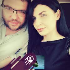 Mladen Mijatović se hitno uključio sa lica mesta, ovo su najnovije  informacije o Mateju Link u komentaru