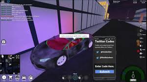 All codes for driving simulator give unique items and rewards like gems and steps that will enhance your gaming experience. Vehicle Simulator All Working Codes Youtube