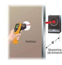 How to calibrate infrared thermometer gun. How To Check Accuracy Of Infrared Thermometer Fluke