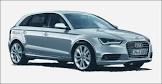 Audi-A3-/-A3-Sportback-(2012)
