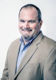 Freedom Bank of Southern Missouri: Employee Directory