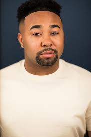 Alexis Carra Heather Parcells